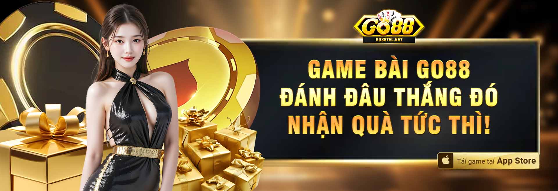 go88 cổng game bài đổi thưởng đại gia