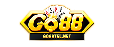 go88tel.net