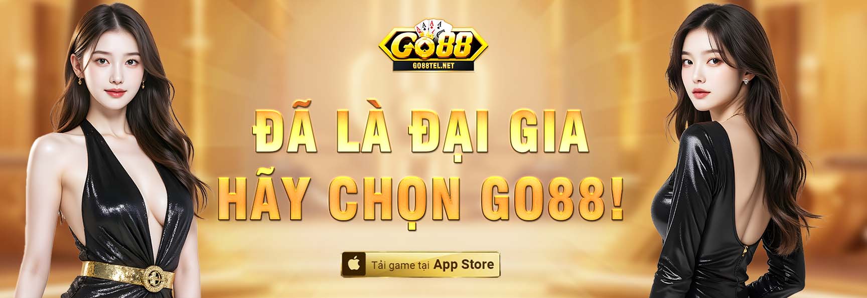 go88 game bài đại gia